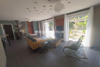 achat maison aizenay 85190