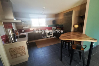 achat maison aizenay 85190