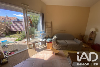 achat maison aizenay 85190