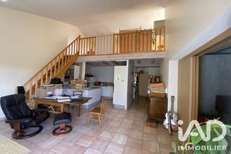 achat maison aizenay 85190