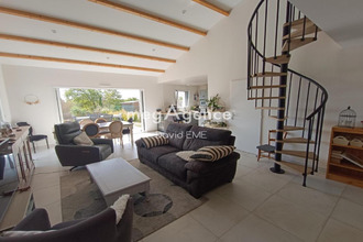 achat maison aizenay 85190
