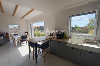 achat maison aizenay 85190