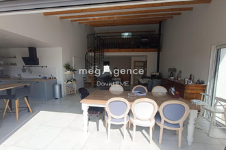 achat maison aizenay 85190