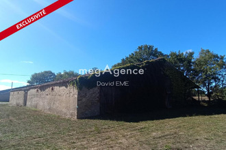 achat maison aizenay 85190