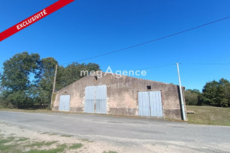 achat maison aizenay 85190
