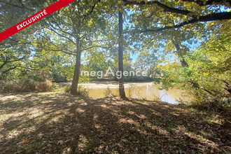 achat maison aizenay 85190