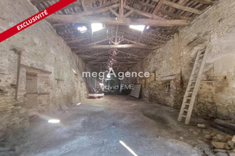 achat maison aizenay 85190