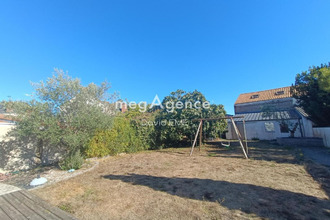achat maison aizenay 85190