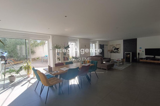 achat maison aizenay 85190