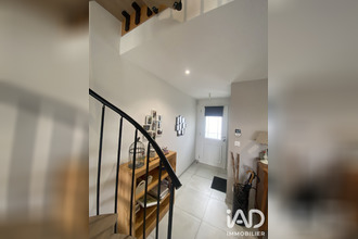 achat maison aizenay 85190