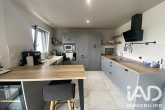 achat maison aizenay 85190