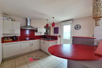 achat maison aizenay 85190
