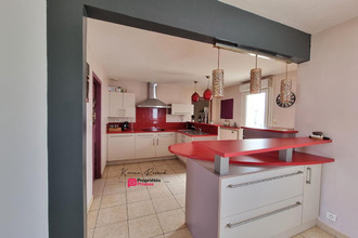achat maison aizenay 85190