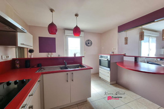 achat maison aizenay 85190