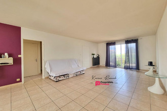 achat maison aizenay 85190