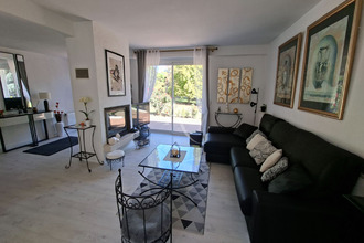 achat maison aizenay 85190