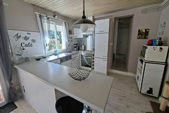 achat maison aizenay 85190