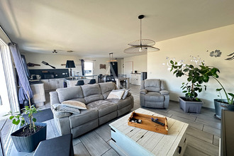 achat maison aizenay 85190