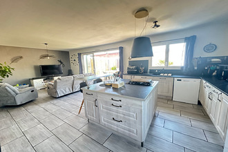 achat maison aizenay 85190