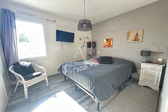 achat maison aizenay 85190
