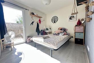 achat maison aizenay 85190