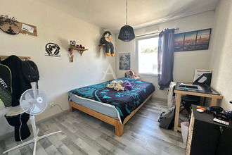 achat maison aizenay 85190