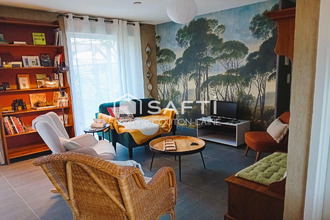 achat maison aizenay 85190