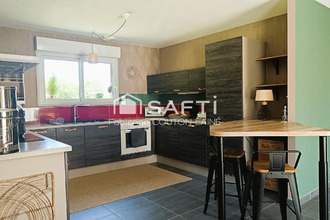 achat maison aizenay 85190