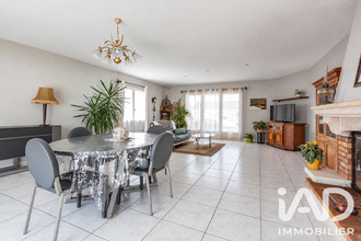 achat maison aizenay 85190