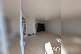 achat maison aizenay 85190