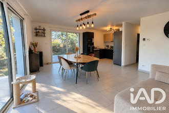 achat maison aizenay 85190