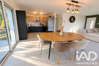 achat maison aizenay 85190