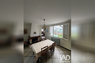 achat maison aizenay 85190