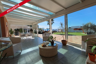 achat maison aizenay 85190