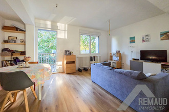 achat maison aizenay 85190