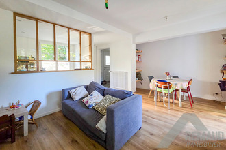 achat maison aizenay 85190