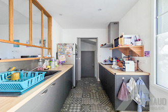 achat maison aizenay 85190