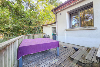 achat maison aizenay 85190