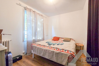 achat maison aizenay 85190