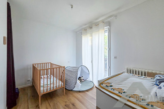 achat maison aizenay 85190