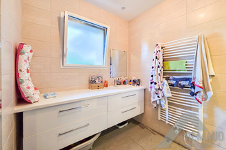 achat maison aizenay 85190