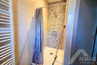 achat maison aizenay 85190