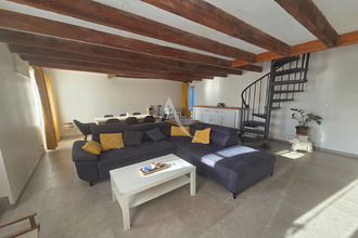 achat maison aizenay 85190