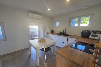 achat maison aizenay 85190