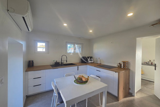 achat maison aizenay 85190