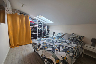 achat maison aizenay 85190