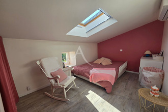 achat maison aizenay 85190