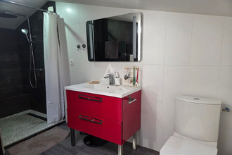 achat maison aizenay 85190