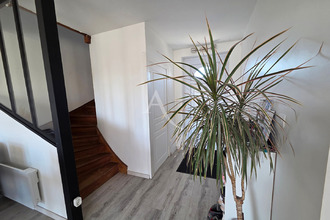 achat maison aizenay 85190