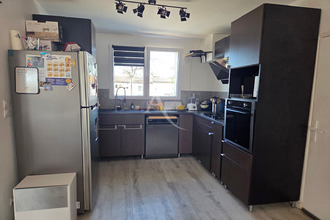 achat maison aizenay 85190